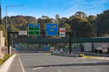 https://images.listonce.com.au/custom/160x/listings/43-felix-crescent-ringwood-north-vic-3134/374/01720374_img_17.jpg?B7hGrmN9RMs