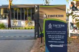 https://images.listonce.com.au/custom/160x/listings/43-felix-crescent-ringwood-north-vic-3134/374/01720374_img_18.jpg?WXkfPbxNNdY
