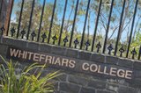 https://images.listonce.com.au/custom/160x/listings/43-felix-crescent-ringwood-north-vic-3134/374/01720374_img_19.jpg?hEngWwUuVXw