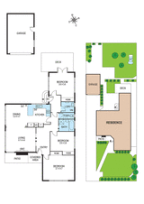https://images.listonce.com.au/custom/160x/listings/43-fiddes-street-moorabbin-vic-3189/745/01937745_floorplan_01.gif?A6RpLSCSnmI