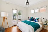 https://images.listonce.com.au/custom/160x/listings/43-fiddes-street-moorabbin-vic-3189/745/01937745_img_01.jpg?1E6mupR99qg