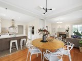 https://images.listonce.com.au/custom/160x/listings/43-fiddes-street-moorabbin-vic-3189/745/01937745_img_02.jpg?_urG8i8kGzg