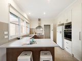 https://images.listonce.com.au/custom/160x/listings/43-fiddes-street-moorabbin-vic-3189/745/01937745_img_03.jpg?-rY5xiNql9M