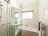 https://images.listonce.com.au/custom/160x/listings/43-fiddes-street-moorabbin-vic-3189/745/01937745_img_04.jpg?1kMiD-SEaTM
