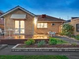 https://images.listonce.com.au/custom/160x/listings/43-fiddes-street-moorabbin-vic-3189/745/01937745_img_05.jpg?TIWwABgUf_M