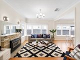 https://images.listonce.com.au/custom/160x/listings/43-fiddes-street-moorabbin-vic-3189/745/01937745_img_06.jpg?7zduyUkYdY4