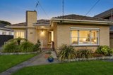 https://images.listonce.com.au/custom/160x/listings/43-fiddes-street-moorabbin-vic-3189/745/01937745_img_07.jpg?0L3xLoeii6w