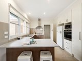 https://images.listonce.com.au/custom/160x/listings/43-fiddes-street-moorabbin-vic-3189/988/00701988_img_04.jpg?xW9W4ZKa6sA