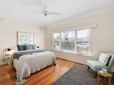 https://images.listonce.com.au/custom/160x/listings/43-fiddes-street-moorabbin-vic-3189/988/00701988_img_05.jpg?83OtBGu7h58