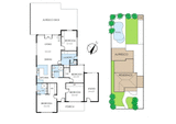 https://images.listonce.com.au/custom/160x/listings/43-field-avenue-edithvale-vic-3196/267/01684267_floorplan_01.gif?sDOPDFBQx-w