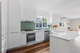 https://images.listonce.com.au/custom/160x/listings/43-field-avenue-edithvale-vic-3196/267/01684267_img_04.jpg?AmZ-tN3o0gk