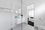 https://images.listonce.com.au/custom/160x/listings/43-field-avenue-edithvale-vic-3196/267/01684267_img_07.jpg?3ibgwl64DP8