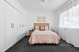 https://images.listonce.com.au/custom/160x/listings/43-field-avenue-edithvale-vic-3196/267/01684267_img_09.jpg?Syo5WCLCsac