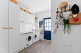 https://images.listonce.com.au/custom/160x/listings/43-field-avenue-edithvale-vic-3196/267/01684267_img_12.jpg?YSn35-aFKkM