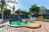 https://images.listonce.com.au/custom/160x/listings/43-field-avenue-edithvale-vic-3196/267/01684267_img_15.jpg?S7sejl_V3Yc