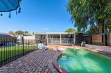 https://images.listonce.com.au/custom/160x/listings/43-field-avenue-edithvale-vic-3196/267/01684267_img_17.jpg?tRy2I22Abac