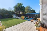 https://images.listonce.com.au/custom/160x/listings/43-field-avenue-edithvale-vic-3196/267/01684267_img_18.jpg?SlYu-8R7bik
