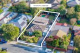 https://images.listonce.com.au/custom/160x/listings/43-field-avenue-edithvale-vic-3196/267/01684267_img_22.jpg?2J2qLYa1ADg