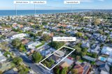 https://images.listonce.com.au/custom/160x/listings/43-field-avenue-edithvale-vic-3196/267/01684267_img_23.jpg?jzN2L7S_xB0