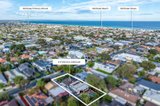 https://images.listonce.com.au/custom/160x/listings/43-field-avenue-edithvale-vic-3196/267/01684267_img_24.jpg?79wRd-eJfdk