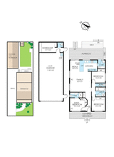 https://images.listonce.com.au/custom/160x/listings/43-fifth-avenue-chelsea-heights-vic-3196/296/01464296_floorplan_01.gif?cpTt6jylCI8