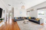 https://images.listonce.com.au/custom/160x/listings/43-fifth-avenue-chelsea-heights-vic-3196/296/01464296_img_02.jpg?dRTbmC87VdY