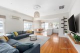 https://images.listonce.com.au/custom/160x/listings/43-fifth-avenue-chelsea-heights-vic-3196/296/01464296_img_04.jpg?-b2fHu8LR9U