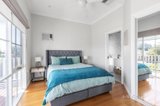 https://images.listonce.com.au/custom/160x/listings/43-fifth-avenue-chelsea-heights-vic-3196/296/01464296_img_06.jpg?SVPh8xIa1pQ