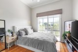 https://images.listonce.com.au/custom/160x/listings/43-fifth-avenue-chelsea-heights-vic-3196/296/01464296_img_08.jpg?u7owKk0blwo