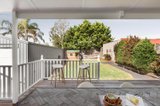 https://images.listonce.com.au/custom/160x/listings/43-fifth-avenue-chelsea-heights-vic-3196/296/01464296_img_10.jpg?HSt3e4qB3dQ