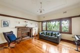 https://images.listonce.com.au/custom/160x/listings/43-first-avenue-kew-vic-3101/840/01893840_img_03.jpg?quPVVWVnDSY