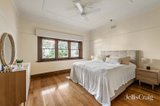 https://images.listonce.com.au/custom/160x/listings/43-first-avenue-kew-vic-3101/840/01893840_img_04.jpg?IbOLJO6R2Ro