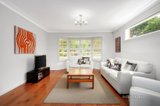 https://images.listonce.com.au/custom/160x/listings/43-fitzgerald-street-balwyn-vic-3103/901/01120901_img_02.jpg?Tt63v5pNXiE