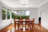 https://images.listonce.com.au/custom/160x/listings/43-fitzgerald-street-balwyn-vic-3103/901/01120901_img_03.jpg?1eHKJEmF6zE