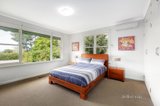 https://images.listonce.com.au/custom/160x/listings/43-fitzgerald-street-balwyn-vic-3103/901/01120901_img_05.jpg?HiTc3vyR91U