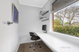 https://images.listonce.com.au/custom/160x/listings/43-fitzgerald-street-balwyn-vic-3103/901/01120901_img_06.jpg?R6NMbb9ug-A