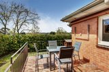 https://images.listonce.com.au/custom/160x/listings/43-fitzgerald-street-balwyn-vic-3103/901/01120901_img_07.jpg?Jd9gWavy0QE