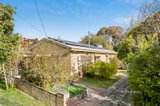 https://images.listonce.com.au/custom/160x/listings/43-fletcher-street-castlemaine-vic-3450/049/01523049_img_02.jpg?65A07_thpvc