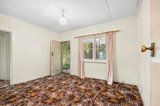 https://images.listonce.com.au/custom/160x/listings/43-fletcher-street-castlemaine-vic-3450/049/01523049_img_05.jpg?JXn2AxWTZ04