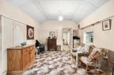 https://images.listonce.com.au/custom/160x/listings/43-fletcher-street-castlemaine-vic-3450/049/01523049_img_09.jpg?bUTC_rSIcl8