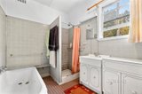 https://images.listonce.com.au/custom/160x/listings/43-fletcher-street-castlemaine-vic-3450/049/01523049_img_13.jpg?yKXAi4LDGaM