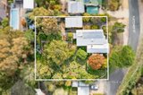 https://images.listonce.com.au/custom/160x/listings/43-fletcher-street-castlemaine-vic-3450/049/01523049_img_20.jpg?AqXZOjgupTE