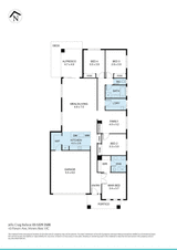 https://images.listonce.com.au/custom/160x/listings/43-flewin-avenue-miners-rest-vic-3352/350/01604350_floorplan_01.gif?xBvdITdiE7U