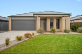 https://images.listonce.com.au/custom/160x/listings/43-flewin-avenue-miners-rest-vic-3352/350/01604350_img_01.jpg?KjGEYbLkG3w