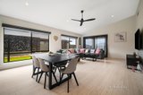 https://images.listonce.com.au/custom/160x/listings/43-flewin-avenue-miners-rest-vic-3352/350/01604350_img_08.jpg?blfYCHdN47o