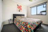 https://images.listonce.com.au/custom/160x/listings/43-flewin-avenue-miners-rest-vic-3352/350/01604350_img_11.jpg?mupZPdotYvU