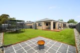 https://images.listonce.com.au/custom/160x/listings/43-flewin-avenue-miners-rest-vic-3352/350/01604350_img_13.jpg?aIJFCiO4c-o