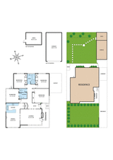 https://images.listonce.com.au/custom/160x/listings/43-flinders-street-bulleen-vic-3105/052/01622052_floorplan_01.gif?_TtnECWafyo