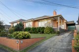 https://images.listonce.com.au/custom/160x/listings/43-flinders-street-bulleen-vic-3105/052/01622052_img_01.jpg?PvpMD65xr58