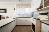 https://images.listonce.com.au/custom/160x/listings/43-flinders-street-bulleen-vic-3105/052/01622052_img_02.jpg?tIPuuWt8BoM